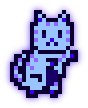 MoonCat #7693 MoonCat #7693