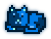 MoonCat #7701
