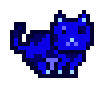 MoonCat #7708