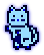 MoonCat #7718