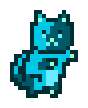 MoonCat #7725 MoonCat #7725