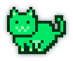 MoonCat #7726