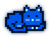 MoonCat #7727