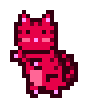 MoonCat #7728 MoonCat #7728