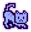 MoonCat #7729