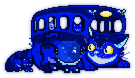 MoonCat #7731
