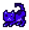 MoonCat #7732