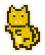MoonCat #7734