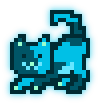 MoonCat #7747 MoonCat #7747