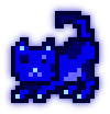 MoonCat #7751 MoonCat #7751
