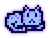 MoonCat #7759 MoonCat #7759