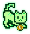 MoonCat #7762