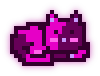 MoonCat #7766 MoonCat #7766