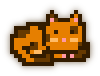 MoonCat #7777