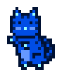 MoonCat #7780