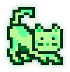 MoonCat #7785