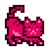 MoonCat #779 MoonCat #779