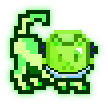 MoonCat #7800 MoonCat #7800