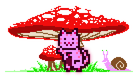 MoonCat #7805 MoonCat #7805