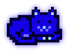 MoonCat #7806