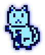 MoonCat #7810