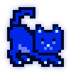 MoonCat #7827