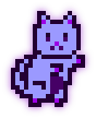 MoonCat #7835