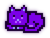 MoonCat #7836