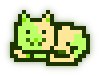 MoonCat #7846
