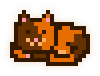 MoonCat #7852