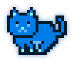 MoonCat #7853
