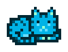 MoonCat #7864