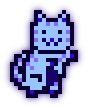 MoonCat #7882 MoonCat #7882
