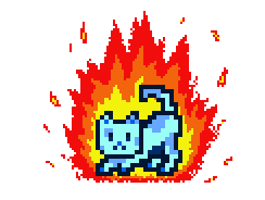 MoonCat #7885 MoonCat #7885