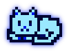 MoonCat #7890