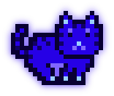 MoonCat #7907 MoonCat #7907