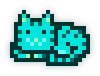MoonCat #7917