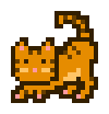 MoonCat #792 MoonCat #792