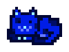 MoonCat #7921