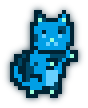 MoonCat #7925