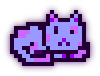 MoonCat #7926