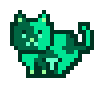 MoonCat #7934