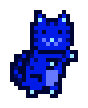 MoonCat #7937 MoonCat #7937