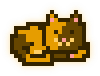 MoonCat #7948