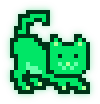 MoonCat #7952