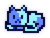 MoonCat #7954