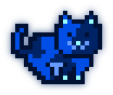 MoonCat #7956 MoonCat #7956