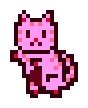 MoonCat #796 MoonCat #796