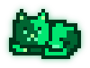 MoonCat #7960
