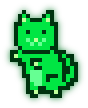 MoonCat #7973